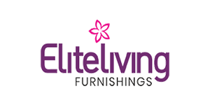 Eliteliving | Water Communications