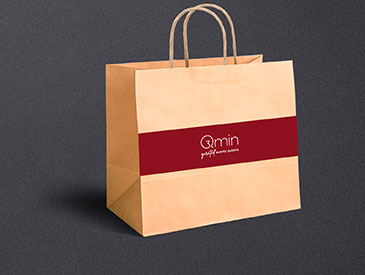 Ginger - Water Communications