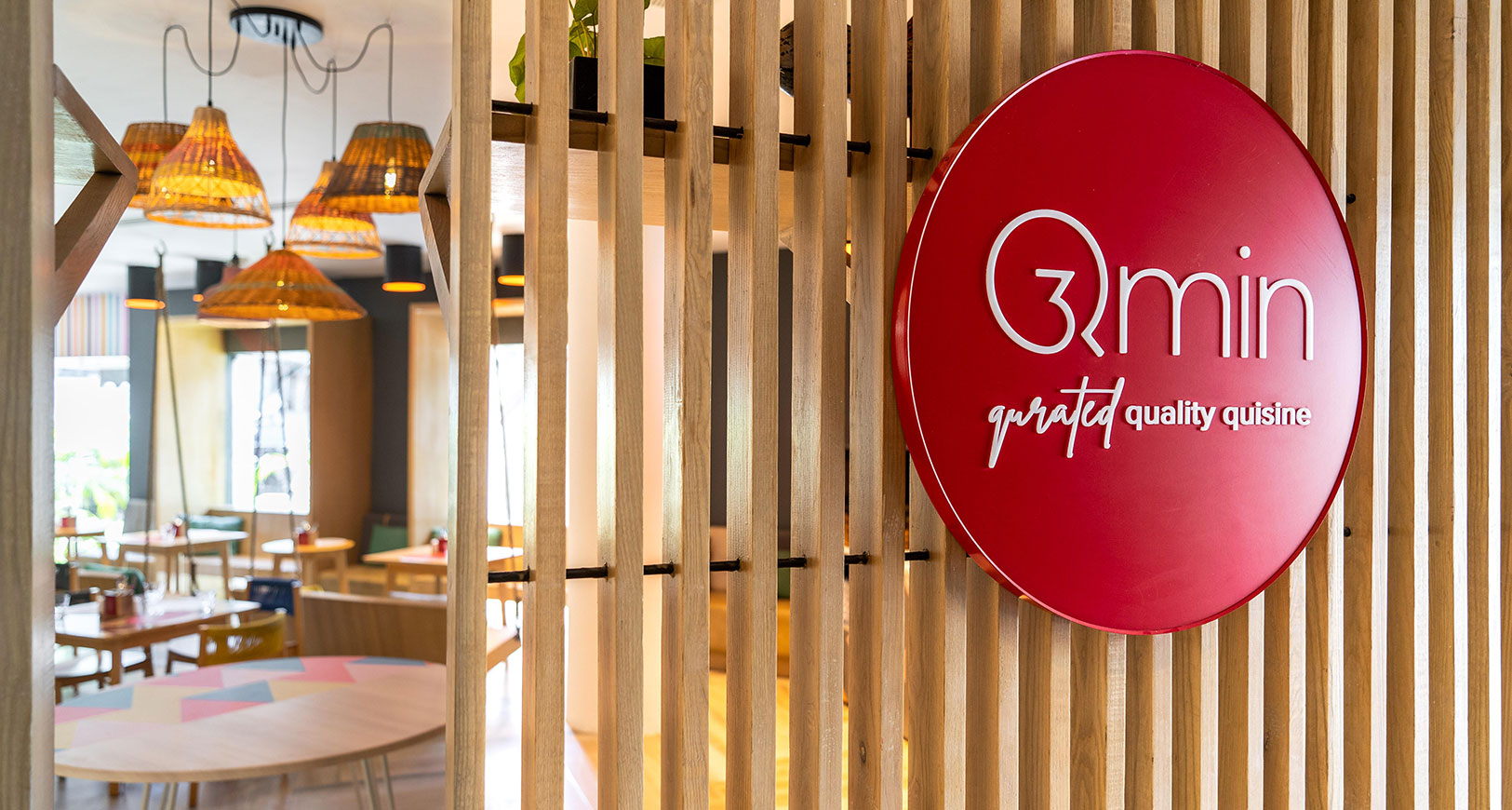 Ginger - Water Communications