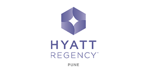 Hyatt Regency | Water Communications