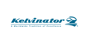 Kelvinator | Water Communications