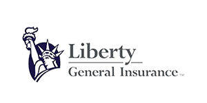 Liberty | Water Communications