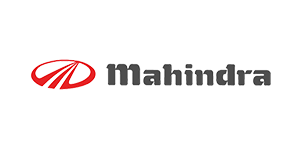 Mahindra | Water Communications