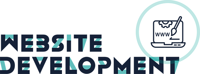 Websites | Water Communications