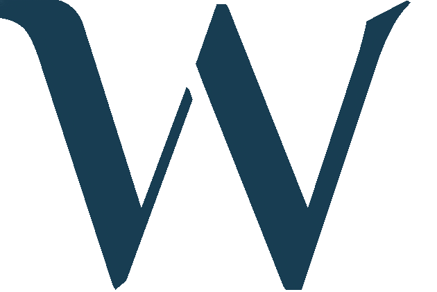 Creative Advertising Agencies | Water Communications