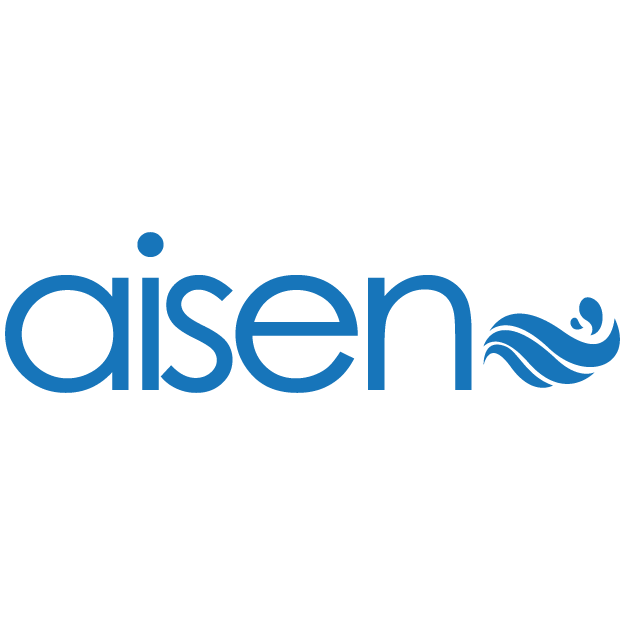aisen - Water Communications