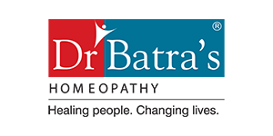 Batra | Water Communications