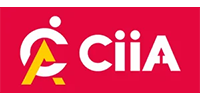 CiiA | Water Communications