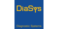 Diasys | Water Communications