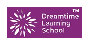 Dreamtime Learning School | Water Communications