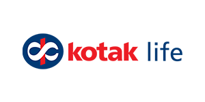 Kotak Life | Water Communications