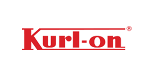 Kurl-on | Water Communications