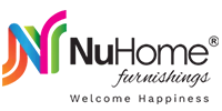 Nuhome | Water Communications