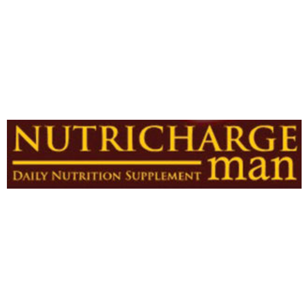 Buy Nutricharge BJ Online at Best Prices in India - JioMart.