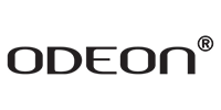 Odeon | Water Communications