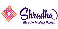 Shradha | Water Communications