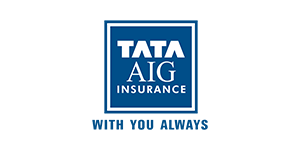 Tata AIG | Water Communications