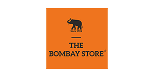 The Bombay Store | Water Communications