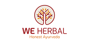 We Herbal - Water Communications