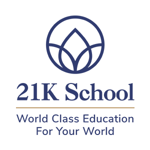 21kschool - Water Communications