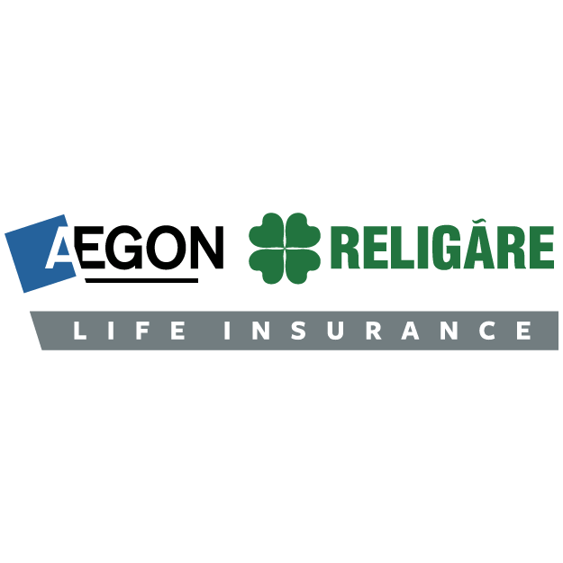 Aegon Religare - Water Communications