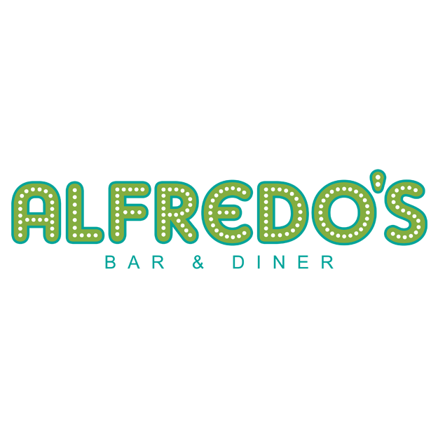 Alferedos - Water Communications