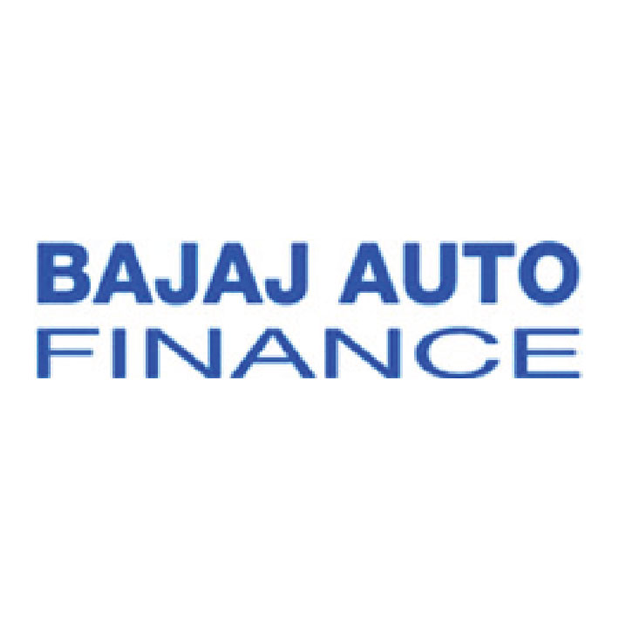 Bajaj Auto Finance - Water Communications