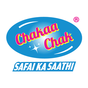 Chakaa Chak - Water Communications