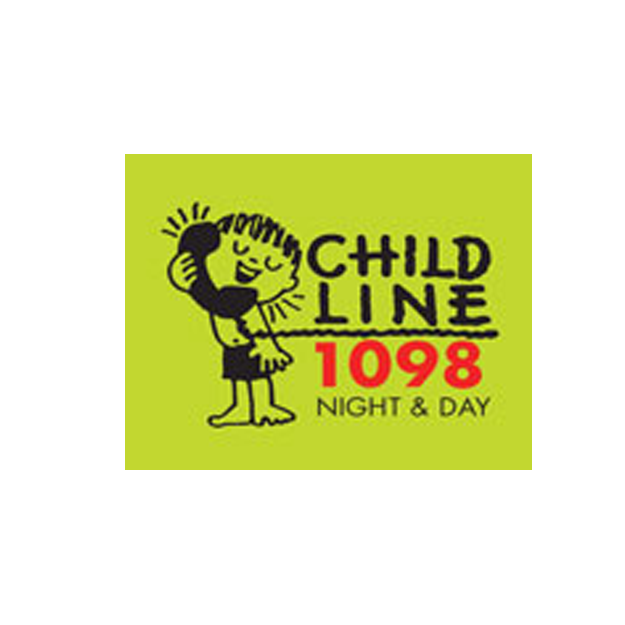 Childline - Water Communications