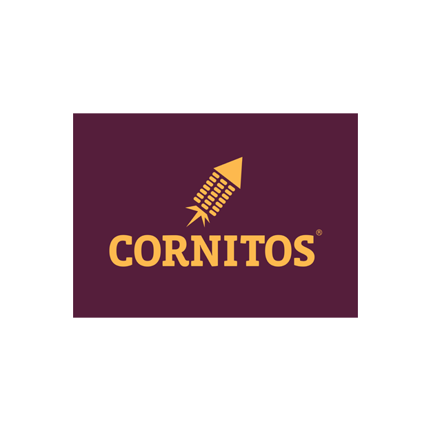 Cornitos - Water Communications