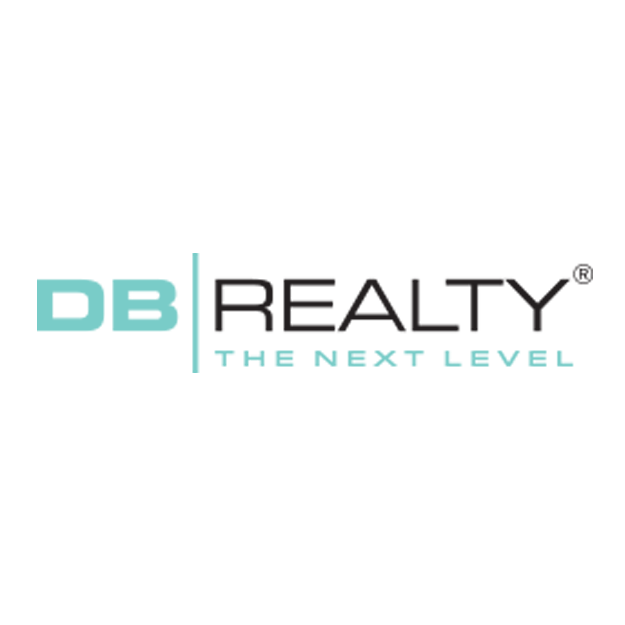 Dbrealty - Water Communications