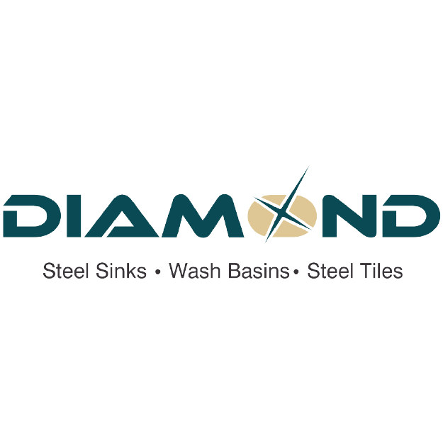 Diamond - Water Communications