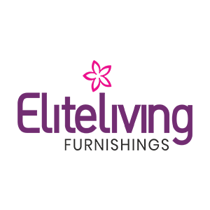 Eliteliving - Water Communications