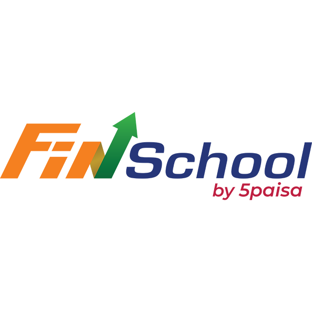 Fin School - Water Communications