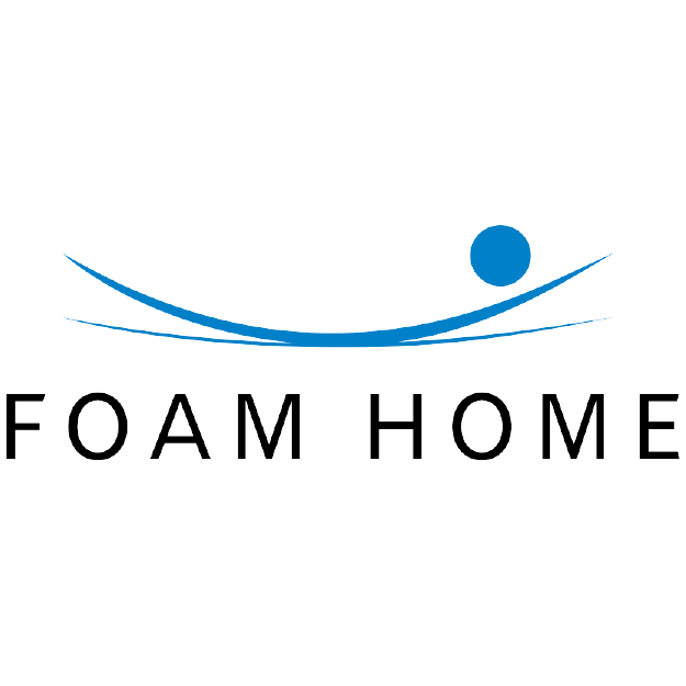 Foam Home - Water Communications