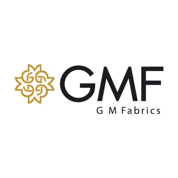 GM Fabrics - Water Communications