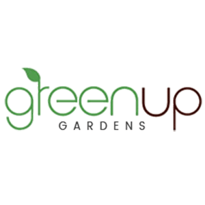 Greenup Gardens - Water Communications