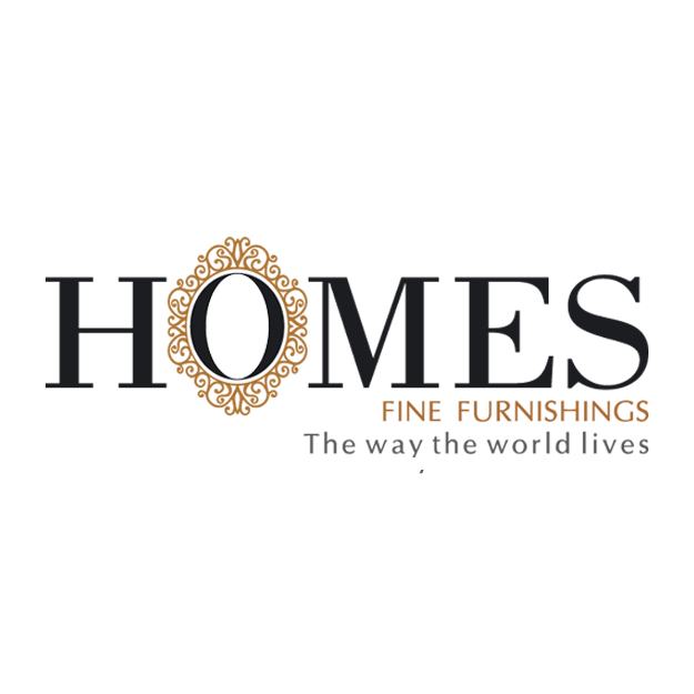 Homes Furnishings - Water Communications