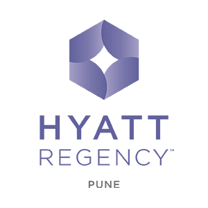 Hyatt Restaurants - Water Communications