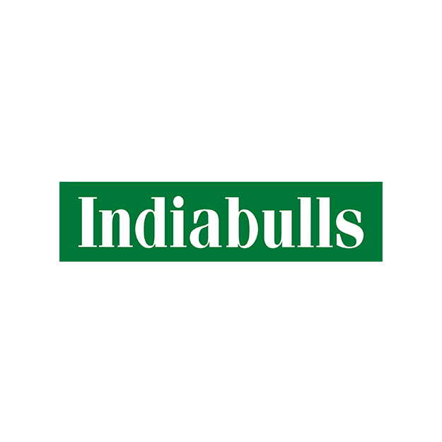 India Bulls - Water Communications