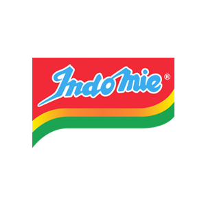 Indomie - Water Communications