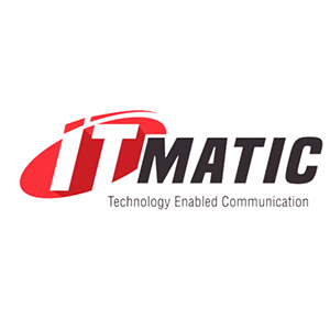 Itmatic - Water Communications