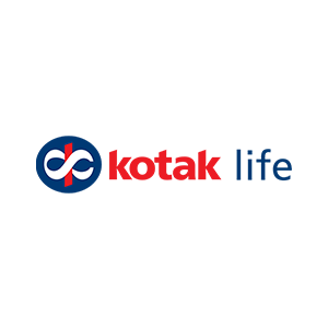 Kotak Mahindra Bank - Water Communications