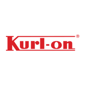 Kurlon - Water Communications