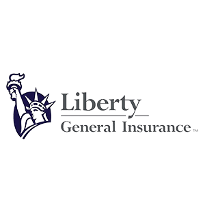 Liberty General Insurance - Water Communications