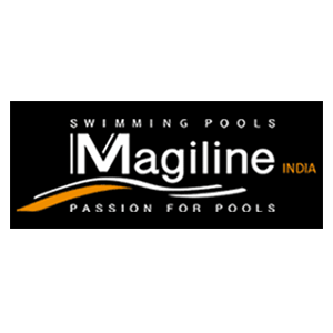 Magiline India - Water Communications