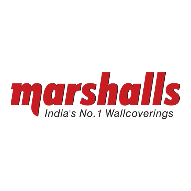 Marshalls - Water Communications