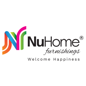 Nuhome Furnishings - Water Communications