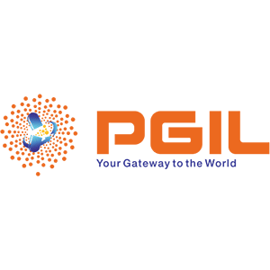 Pgil Global - Water Communications