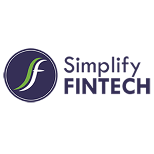 Simplify Fintech - Water Communications